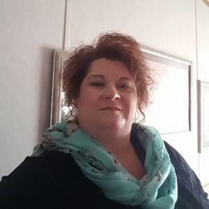 Meet your Posher, Misti